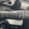 suzuki jimny 2018 CFJ9411071 image 12
