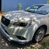 subaru legacy-b4 2015 CFJ1485819 image 2