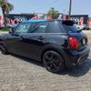 mini mini-others 2022 -BMW--BMW Mini 3DA-XY20MW--WMW22DV0102S29324---BMW--BMW Mini 3DA-XY20MW--WMW22DV0102S29324- image 4