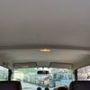 mitsubishi pajero-mini 2010 -MITSUBISHI--Pajero mini ABA-H53A--H53A-1000447---MITSUBISHI--Pajero mini ABA-H53A--H53A-1000447- image 18