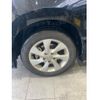 nissan serena 2011 -NISSAN--Serena DBA-FC26--FC26-030014---NISSAN--Serena DBA-FC26--FC26-030014- image 6