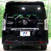 honda stepwagon 2013 -HONDA--Stepwgn DBA-RK5--RK5-1362242---HONDA--Stepwgn DBA-RK5--RK5-1362242- image 17