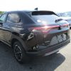 honda vezel 2022 -HONDA--VEZEL 6AA-RV5--RV5-1040471---HONDA--VEZEL 6AA-RV5--RV5-1040471- image 2