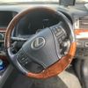 lexus ls 2014 CFJ7041569 image 16