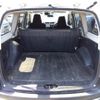 mazda familia-van 2019 -MAZDA--Familia Van DBE-NCP160M--NCP160-7000831---MAZDA--Familia Van DBE-NCP160M--NCP160-7000831- image 6