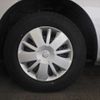 nissan nv200-vanette 2018 -NISSAN--NV200 DBF-VM20--VM20-123765---NISSAN--NV200 DBF-VM20--VM20-123765- image 18