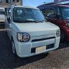 daihatsu mira-tocot 2023 -DAIHATSU 【尾張小牧 581ﾈ6173】--Mira Tocot 5BA-LA550S--LA550S-0059782---DAIHATSU 【尾張小牧 581ﾈ6173】--Mira Tocot 5BA-LA550S--LA550S-0059782- image 12