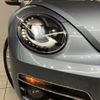 volkswagen the-beetle 2019 CFJ1660876 image 18