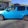 toyota passo 2017 -TOYOTA--Passo DBA-M700A--M700A-0067485---TOYOTA--Passo DBA-M700A--M700A-0067485- image 12