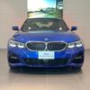 bmw 3-series 2019 quick_quick_5F20_WBA5R12090AK73889 image 2