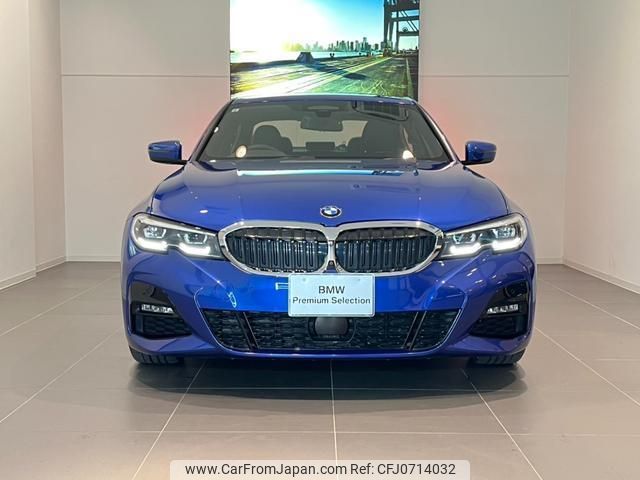 bmw 3-series 2019 quick_quick_5F20_WBA5R12090AK73889 image 2