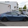 bmw 4-series 2022 quick_quick_3BA-12AP20_WBA12AP070CJ63363 image 4