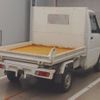 mitsubishi minicab-truck 2012 -MITSUBISHI--Minicab Truck GBD-U62T--U62T-2002709---MITSUBISHI--Minicab Truck GBD-U62T--U62T-2002709- image 2