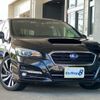 subaru levorg 2019 quick_quick_DBA-VMG_VMG-037757 image 1