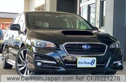 subaru levorg 2019 quick_quick_DBA-VMG_VMG-037757