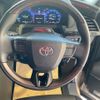 toyota alphard 2025 quick_quick_3BA-AGH40W_AGH40-0029911 image 16