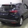 honda vezel 2019 quick_quick_DAA-RU4_RU4-1312492 image 2