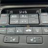honda stepwagon 2021 -HONDA--Stepwgn 6BA-RP3--RP3-1334884---HONDA--Stepwgn 6BA-RP3--RP3-1334884- image 21