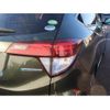 honda vezel 2014 -HONDA--VEZEL DAA-RU3--RU3-1031931---HONDA--VEZEL DAA-RU3--RU3-1031931- image 7