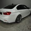 bmw m3 2014 quick_quick_CBA-3C30_WBS3C92070J274403 image 14