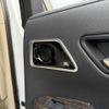 toyota land-cruiser 2022 quick_quick_3BA-VJA300W_VJA300-4057792 image 17