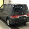 honda stepwagon 2007 -HONDA--Stepwgn RG1-1222858---HONDA--Stepwgn RG1-1222858- image 2