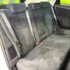 toyota prius 2012 -TOYOTA--Prius DAA-ZVW30--ZVW30-5534112---TOYOTA--Prius DAA-ZVW30--ZVW30-5534112- image 9