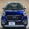 daihatsu cast 2016 CFJ1852641 image 17