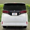 toyota alphard 2023 quick_quick_AAHH45W_AAHH45-0004443 image 14