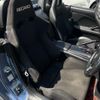honda s2000 2002 CFJ1662954 image 25