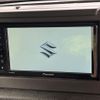 suzuki jimny 2022 quick_quick_JB64W_JB64W-273832 image 4