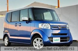 honda n-box 2015 -HONDA--N BOX DBA-JF1--JF1-2408880---HONDA--N BOX DBA-JF1--JF1-2408880-