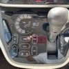 nissan dayz-roox 2017 -NISSAN--DAYZ Roox DBA-B21A--B21A-0344780---NISSAN--DAYZ Roox DBA-B21A--B21A-0344780- image 6