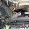 suzuki carry-truck 2019 -SUZUKI--Carry Truck EBD-DA16T--DA16T-472350---SUZUKI--Carry Truck EBD-DA16T--DA16T-472350- image 19