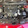 mazda mazda3-fastback 2019 quick_quick_3DA-BP8P_BP8P-104755 image 18