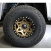 chevrolet silverado 2011 CFJ1738207 image 40