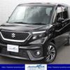 suzuki solio-bandit 2023 quick_quick_5AA-MA37S_MA37S-638540 image 1