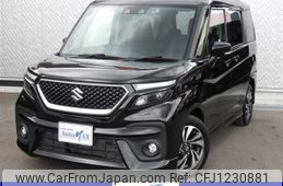 suzuki solio-bandit 2023 quick_quick_5AA-MA37S_MA37S-638540