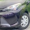 toyota vitz 2014 CFJ1779750 image 12