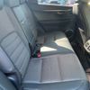 lexus nx 2014 -LEXUS--Lexus NX AGZ10--1001775---LEXUS--Lexus NX AGZ10--1001775- image 20