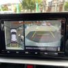 toyota raize 2019 -TOYOTA--Raize 5BA-A200A--A200A-0002653---TOYOTA--Raize 5BA-A200A--A200A-0002653- image 11