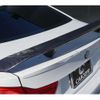 bmw 4-series 2016 -BMW 【名変中 】--BMW 4 Series 4N20--0K541150---BMW 【名変中 】--BMW 4 Series 4N20--0K541150- image 20