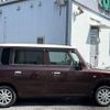 suzuki alto-lapin 2007 -SUZUKI--Alto Lapin CBA-HE21S--HE21S-643053---SUZUKI--Alto Lapin CBA-HE21S--HE21S-643053- image 20