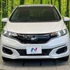 honda fit 2019 -HONDA--Fit DAA-GP5--GP5-1352542---HONDA--Fit DAA-GP5--GP5-1352542- image 15