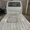 honda acty-truck 1995 7100283 image 19