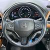 honda vezel 2019 -HONDA--VEZEL DAA-RU4--RU4-1310005---HONDA--VEZEL DAA-RU4--RU4-1310005- image 12