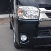 toyota hiace-van 2020 -TOYOTA--Hiace Van QDF-GDH201V--GDH201-1049439---TOYOTA--Hiace Van QDF-GDH201V--GDH201-1049439- image 9