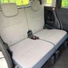 daihatsu move-canbus 2023 quick_quick_LA850S_LA850S-0035312 image 9