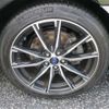 subaru brz 2019 CFJ1865112 image 17