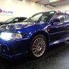 mitsubishi lancer 1999 CFJ1611368 image 36